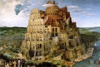 Babel Tower.JPG